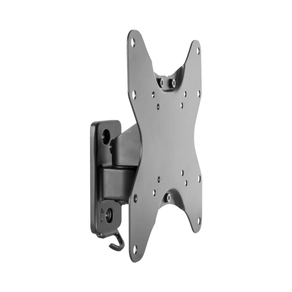 23-42 Inch Modular Full-Motion TV Wall Mount