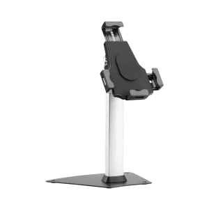 7.9-10.5 Inch Universal Anti-Theft Tablet Holder