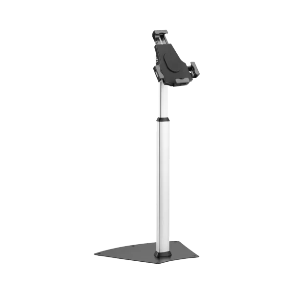7.9-10.5 Inch Universal Floor Stand Tablet Holder