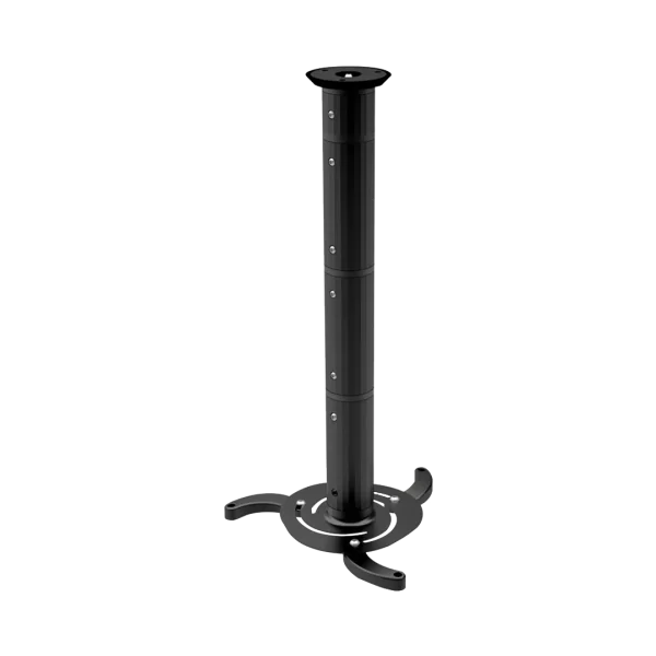 Aluminium Ceiling Projector Bracket
