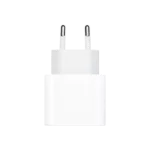 Apple 20W USB‑C Power Adapter