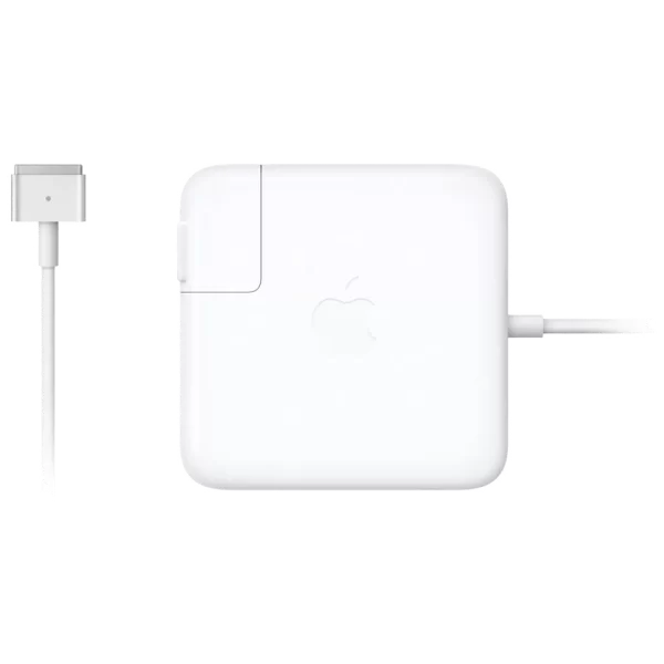 Apple MagSafe 2 Power Adapter 60W