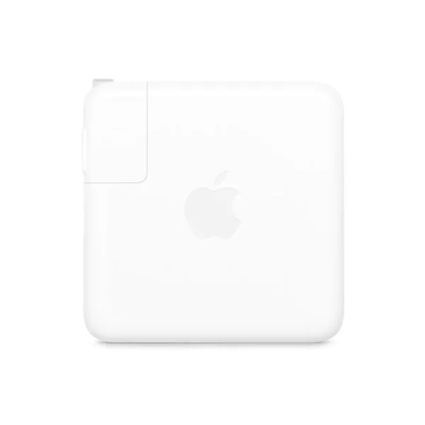 Apple USB-C Power Adapter 67W