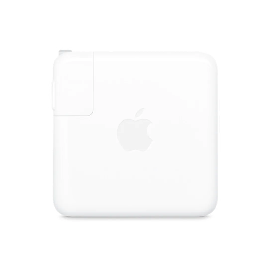 Hi, 67w or 96w? for Macbook Pro 14 inch : r/macbookpro