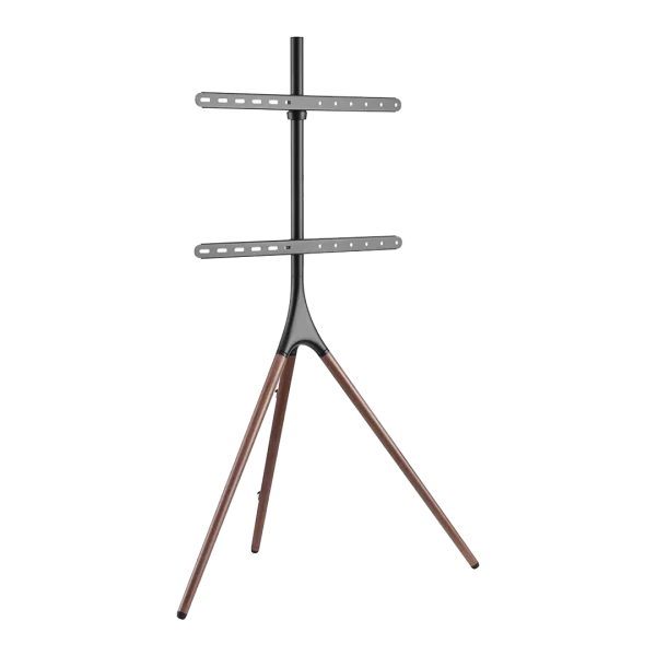 Easel Studio 45-65" TV Stand FS12-46F
