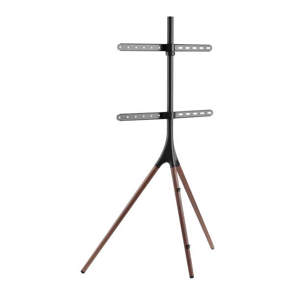 Easel Studio 45-65" TV Stand FS12-46F - Image 2