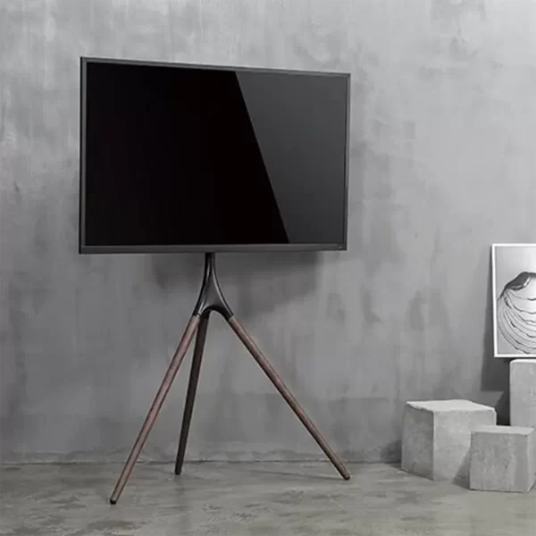 Easel Studio 45-65" TV Stand FS12-46F - Image 3