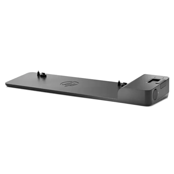 HP 2013 UltraSlim Docking Station - Image 2