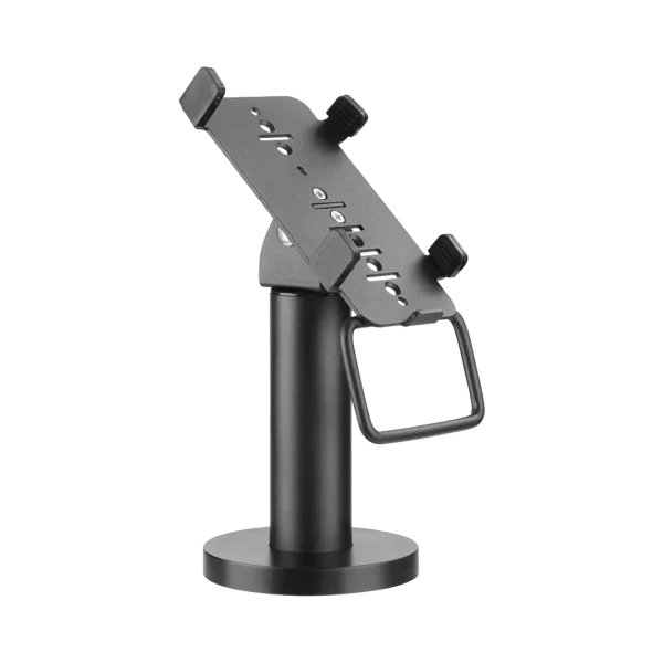 POS Universal Credit Card Terminal Stand