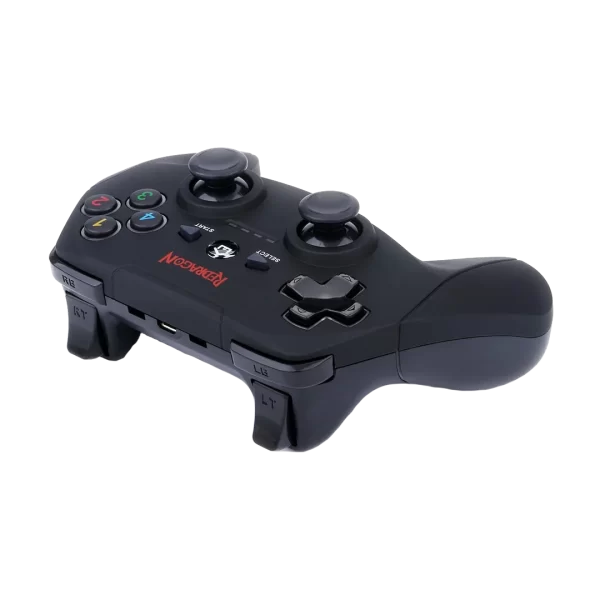 Redragon Harrow Wireless PC Controller - Image 2