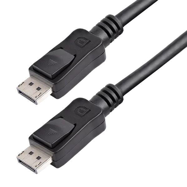 Refurbished Display 1m Cable