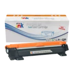 StarInk Brother TN1000 Black Toner