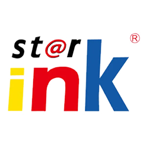 StarInk