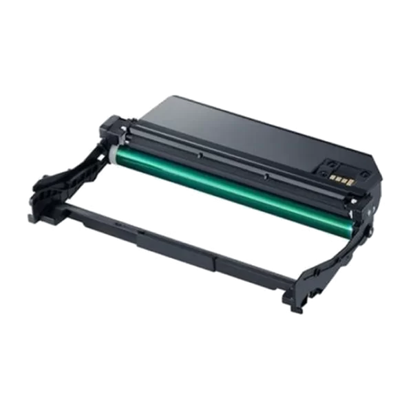 StarInk Pantum PT410 Drum Unit