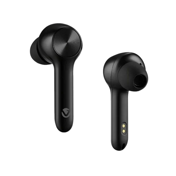 Volkano Libra Series True Wireless Earphones