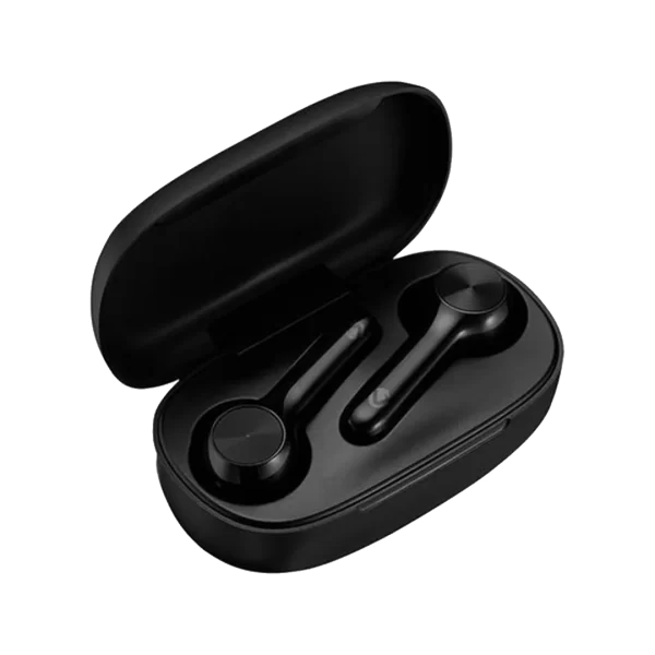 Volkano Libra Series True Wireless Earphones - Image 2