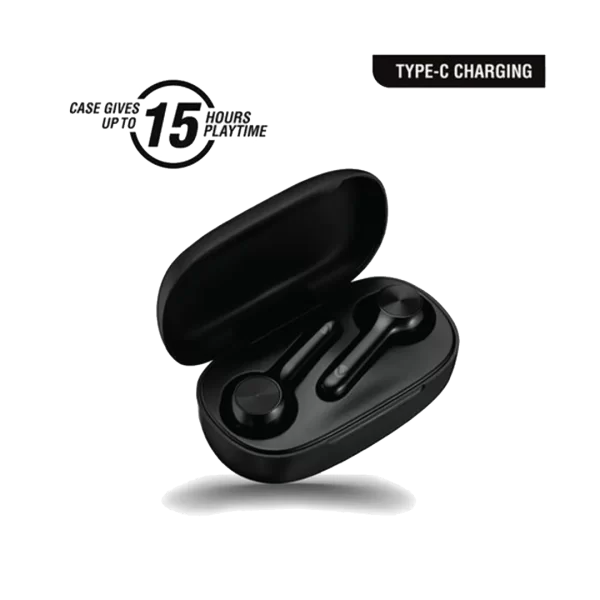 Volkano Libra Series True Wireless Earphones - Image 4
