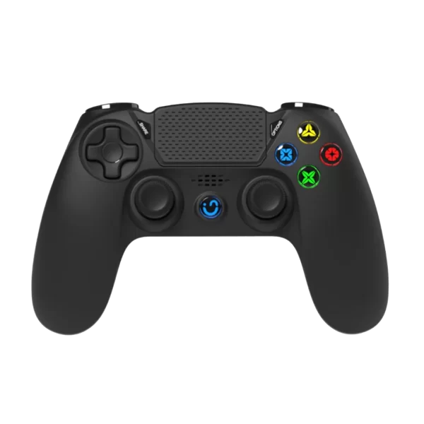 WINX GAME Supreme Controller for PS4