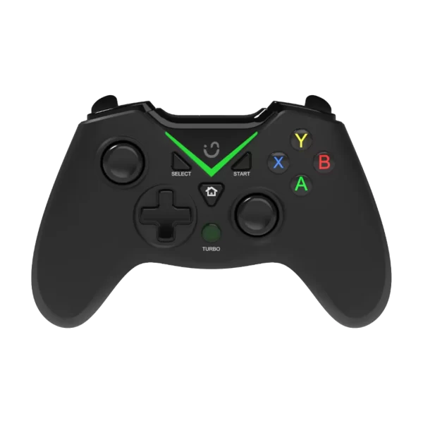WINX GAME Supreme Controller for Xbox One