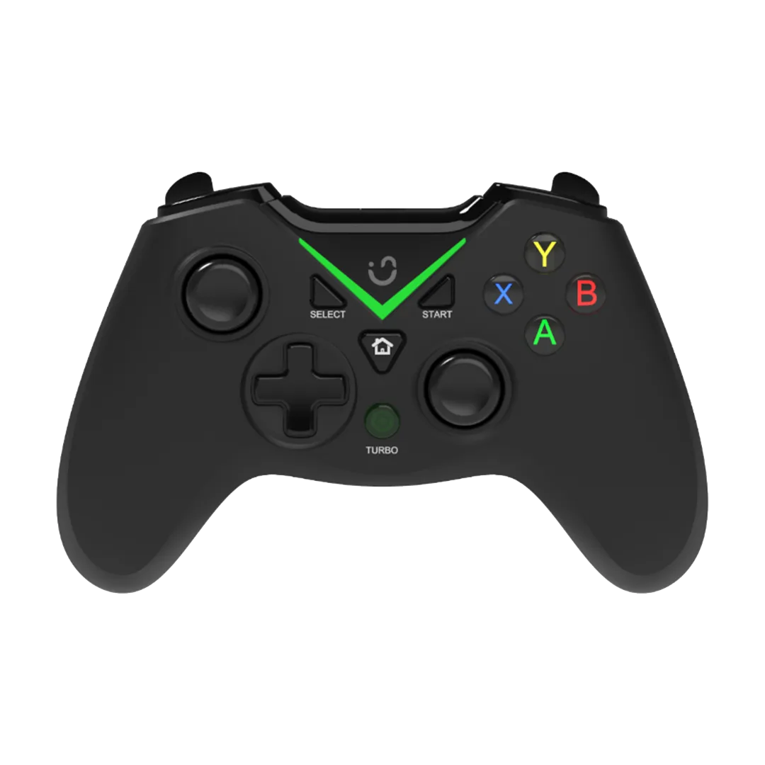 Supreme xbox one s controller hotsell