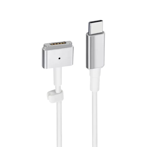 WINX Type C to Magsafe 2 Charging Cable