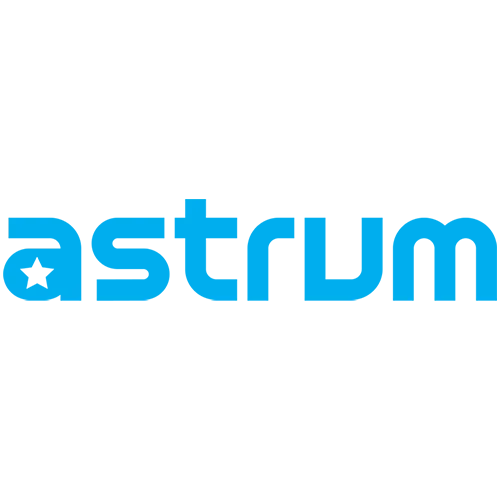 Astrum