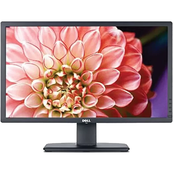 Dell UltraSharp U2713HM 27" LED Monitor