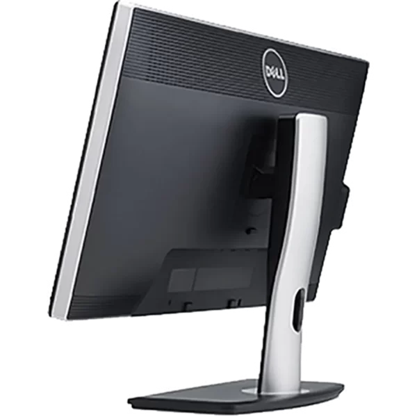 Dell UltraSharp U2713HM 27" LED Monitor - Image 3