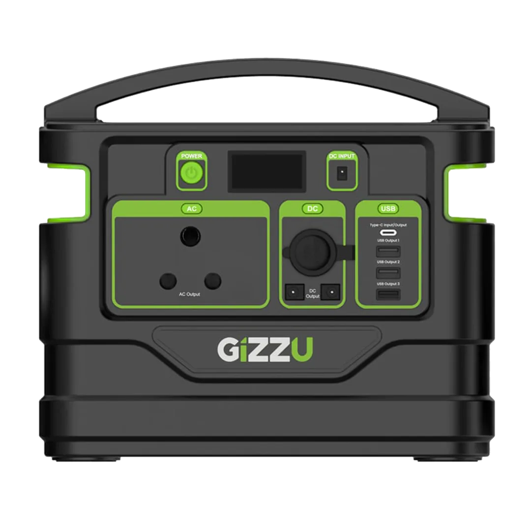 gizzu-296wh-portable-power-station-1-x-3-prong-sa-plug-point-2