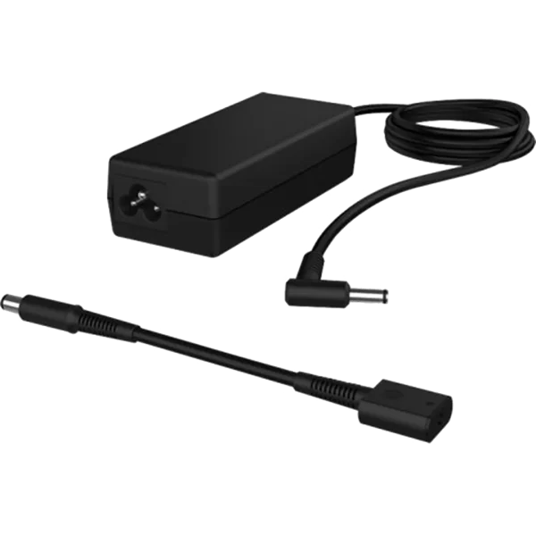 HP 65W Smart AC Adapter H6Y89AA