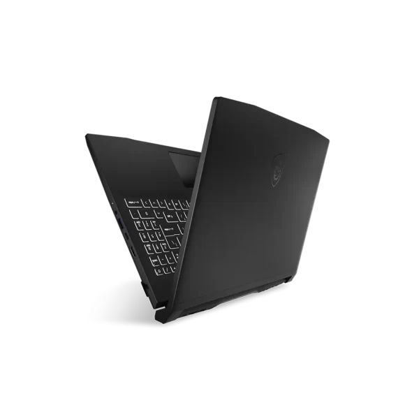 MSI Creator M16 Intel i7-12700H A12UC-475ZA - Image 3
