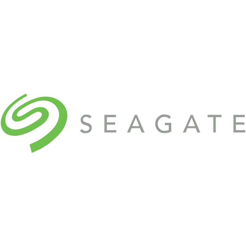 Seagate