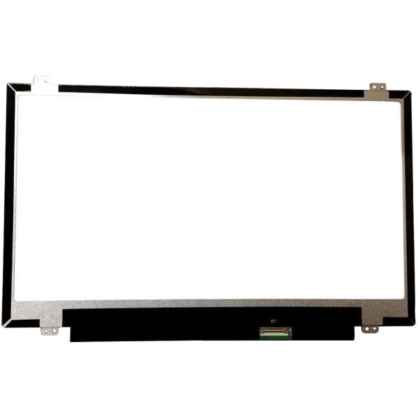 14" 1366*768 Matte WXGA Slim HD LED Laptop Screen