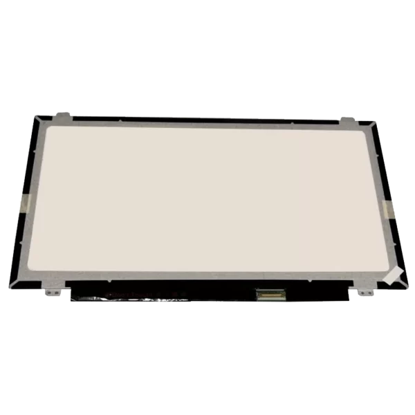 14" 1366*768 Matte WXGA Slim HD LED Laptop Screen - Image 2