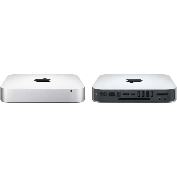 Apple Mac Mini Intel Core i5 2.3GHz 8GB RAM