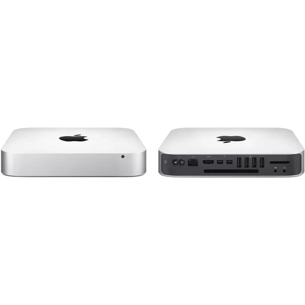 Apple Mac Mini Intel Core i5 2.8GHz 16GB RAM