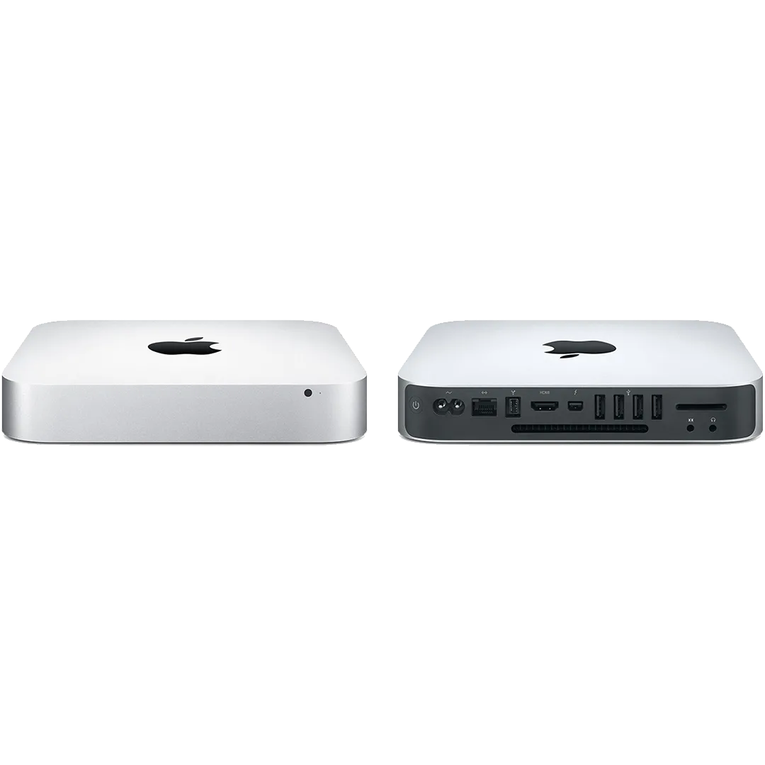 Ordinateur portable Apple MacBook Pro 16 - i7 2,6GHz - 16Go Ram