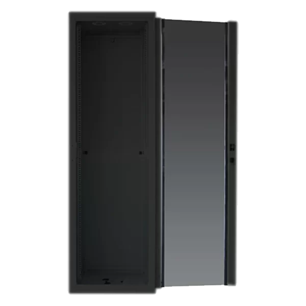 Canovate Inorax-ST 42U Network Rack - Image 4