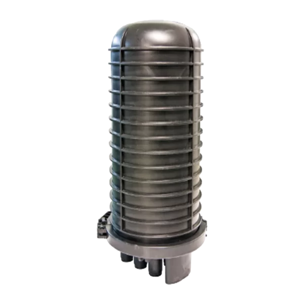 Canovate Splice Closure Dome, IP68, 144 Fibers - Image 2