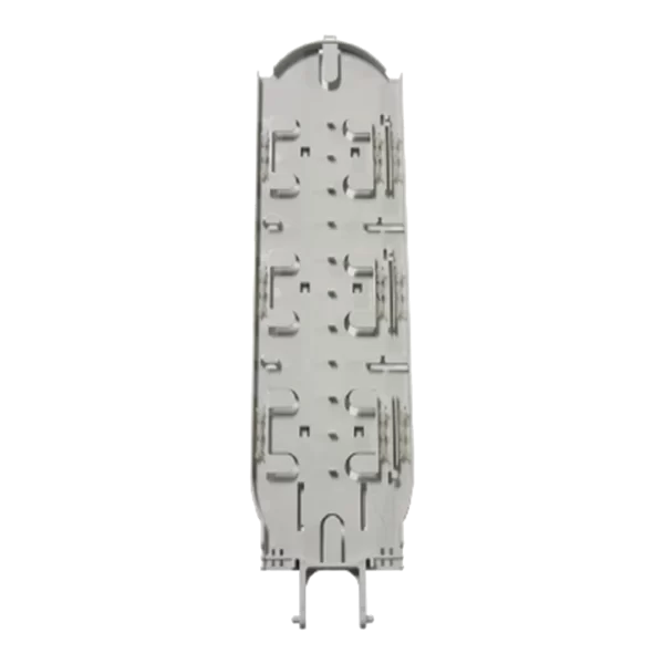 Canovate Splice Closure Dome, IP68, 144 Fibers - Image 6