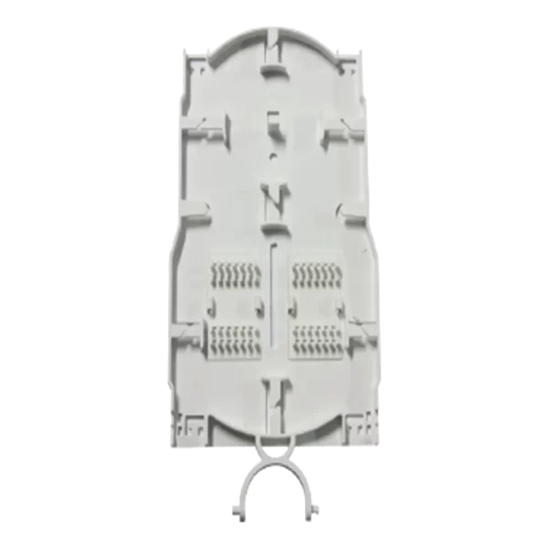 Canovate Splice Closure Dome, IP68, 144 Fibers - Image 5