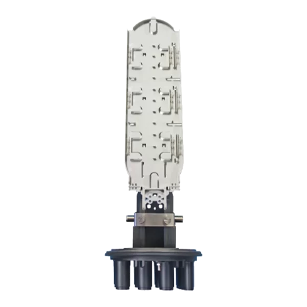Canovate Splice Closure Dome, IP68, 144 Fibers - Image 4