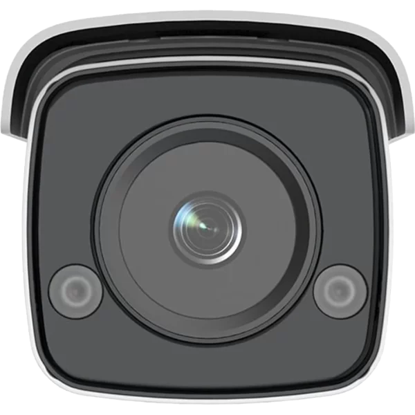 Hikvision ColorVu IP Bullet D/N IR 4 MP 4mm - Image 3