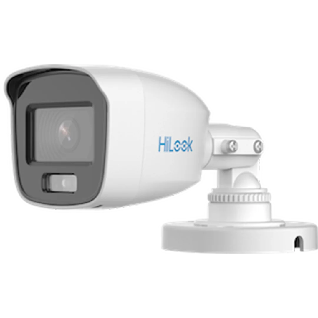 Camera sales hilook 2mp
