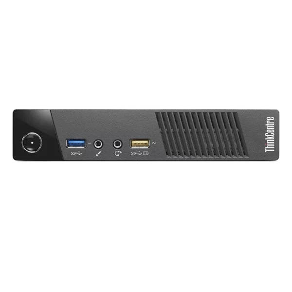 Lenovo ThinkCentre 10AX M73 (Tiny Form Factor)