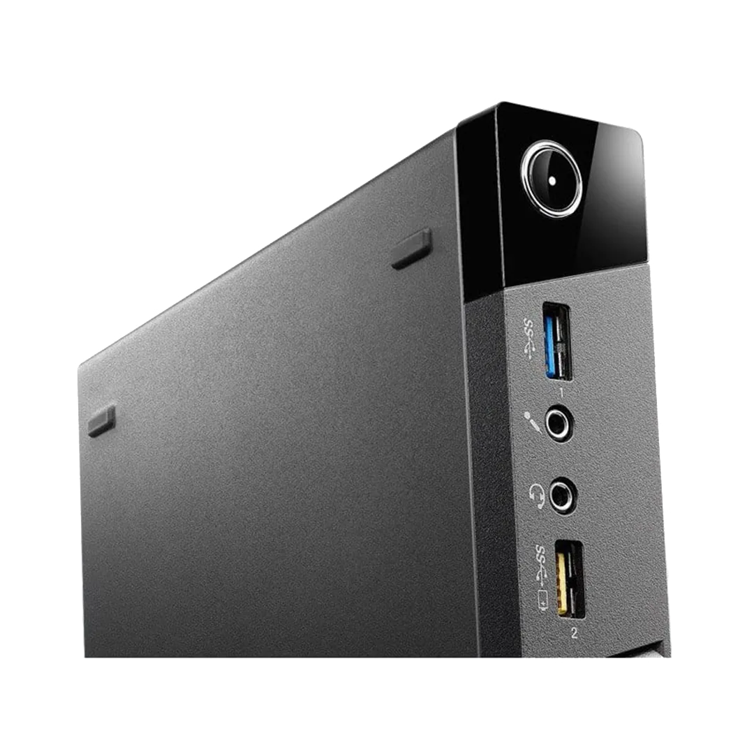 Неттоп intel core i5. Системный блок Lenovo THINKCENTRE m73. Неттоп Lenovo m73. Неттоп Lenovo THINKCENTRE m53. Lenovo THINKCENTRE m93p tiny.