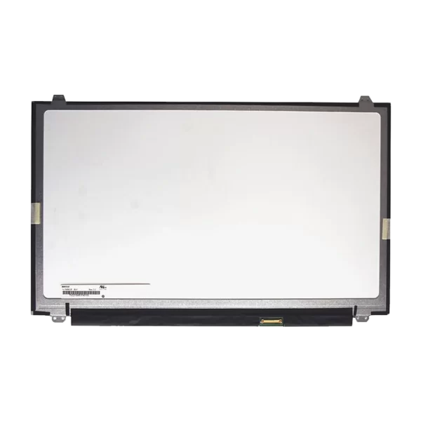 Slim 15.6" Screen 1366x768 Right Side Connector BOE