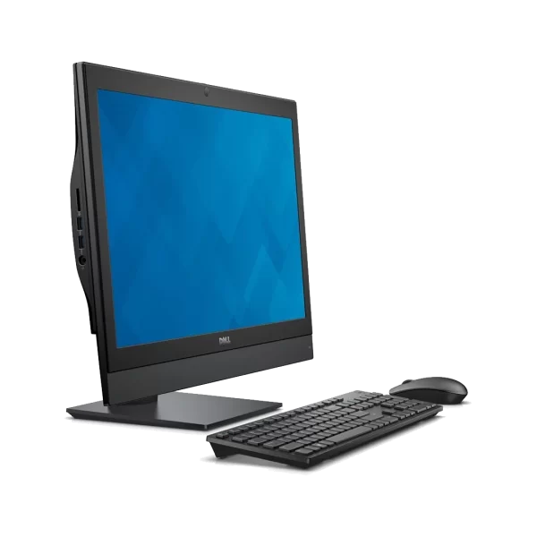 Dell OptiPlex 7440 Intel Core i5 6th Gen No-Touch - Image 5
