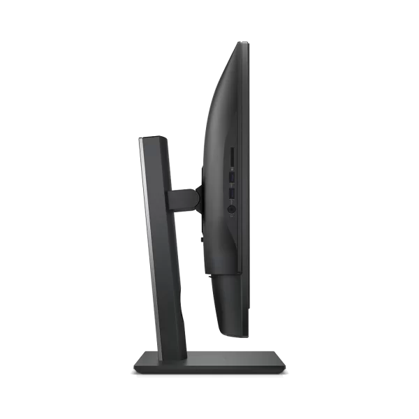 Dell OptiPlex 7440 Intel Core i5 6th Gen No-Touch - Image 4