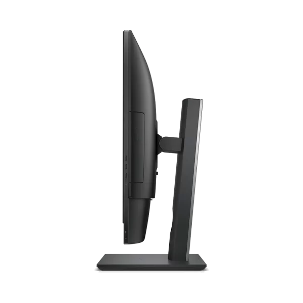 Dell OptiPlex 7440 Intel Core i5 6th Gen No-Touch - Image 3